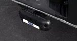 Genuine Ford 2009-2021 Hitchscan Rear Park Assist Sensor & VAG1Z-15K859-A. Fixed Price $267.42.