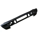 21-26 Bronco Front Plastic Bumper M2DZ17D957AA W/ Fog Lamps Oem Factory. Fixed Price $325.00.