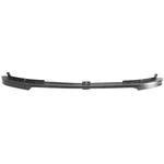 Bumper Face Bar Filler Retainer Front For F150 Truck F350 F250 F2TZ17779A F-150. Fixed Price $89.48.