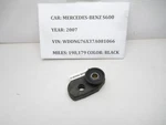 2007-2009 Mercedes S600 Front Right Bumper Guide Support A2218800230 Oem. Fixed Price $16.10.