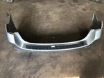 2007 Honda Odyssey Rear Bumper Cover Slate Green Metallic Oem+. Fixed Price $255.60.