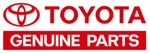 Toyota Oem 13-20 86,FR-S Rear Bumper Components-upper Bracket SU00308224. Fixed Price $11.88.