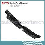 62240-6LB0A For Nissan Sentra 2020-2022 Set Of 1 Front Bumper Upper Retainer. Fixed Price $45.89.