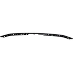 Genuine Subaru Upper Plate 57722VA001. Fixed Price $44.83.