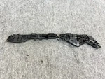 16-22 Toyota Prius Rear Left Driver Side Bumper Retainer Support Bracket Oem. Fixed Price $70.00.