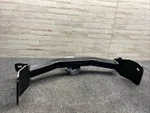 New Oem Genuine Ford F-150 Rear Bumper-trailer Hitch 08-14 CL3Z-19D520-A. Fixed Price $150.00.