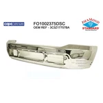 New Front Bumper Face Bar Fits 2000-2004 Ford Excursion 3C3Z17757BA Capa. Fixed Price $637.96.