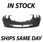 New Primered - Front Bumper Cover Fascia For 2008 2009 Buick Lacrosse. Fixed Price $149.53.