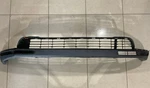 Front Lower Bumper Local Black Toyota Highlander 2014 2015 2016 52129+0E010 Oem. Fixed Price $180.50.