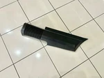 51121841058 Bumper - Rear Right Bmw E21. Fixed Price $128.64.