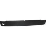For Subaru Legacy/outback Front Bumper Absorber 2013 2014 Impact SU1070115. Fixed Price $68.07.
