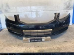 2011-2012 Honda Accord Lx Sedan Front Bumper Cover Oem 71101-TA0-A000. Fixed Price $185.00.