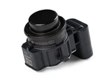 Bosch Advanced Parking Assist Sensor Fits Chrysler Jeep 5XG29TZZAA. Fixed Price $59.99.