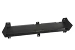 Genuine Subaru Lower Bracket 57707AJ56A. Fixed Price $37.26.