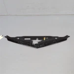 2010-2015 Chevrolet Camaro Ss Front Bumper Hood Latch Trim Support Facia Oem. Fixed Price $71.24.