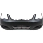 Front Bumper Cover For 2008-2009 Pontiac G5 Coupe Primed 19120185 GM1000898. Fixed Price $120.56.