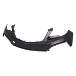 GM1014108 New Front Upper Bumper Cover Fits 2013-2016 Buick Encore Capa. Fixed Price $875.00.