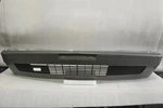 1983 Mercedes 300SD W126 Front Bumper Cover. Fixed Price $130.68.