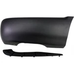 For Chevy S10 Quarter Panel Extension 1995-2003 Passenger Primed Stepside. Fixed Price $139.41.
