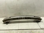 2011 Buick Regal Cxl Rear Bumper Reinforcement Oem+. Fixed Price $97.34.