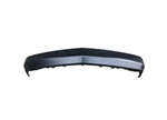 Sherman Front Bumper Primed W/strip For 1988-2000 C2500/C3500/K2500/K3500. Fixed Price $204.44.