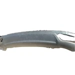 Ford 391 Lower Valance Dual Exhaust Part # KS73-17F954- Dbw. Fixed Price $160.00.