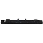 New Nsf Rear Bumper Impact Absorber Replaces 5303899AB. Fixed Price $103.93.