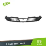 Front Bumper Lower Grille For Chevrolet Trailblazer Rs 2024 2025 42864828. Fixed Price $129.35.