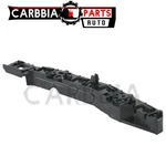 Front Fascia Support Bracket Right Side 68287856AB For 2019-2022 Jeep Cherokee. Fixed Price $12.55.