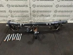 Land Rover Discovery Sport L550 Tow Bar. Fixed Price $384.99.