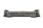 2014 Mercedes W212 E350 E550 Upper Radiator Core Support Tie Bar PP207620032 Oem. Fixed Price $68.00.