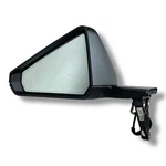 2024-2025 Tesla Cybertruck Front Left Driver Side Door Mirror Oem 1761514-00-B. Fixed Price $379.00.