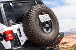 Arb 4X4 Accessories 5750390 License Plate Relocation Kit Fits Wrangler (jl). Fixed Price $59.06.