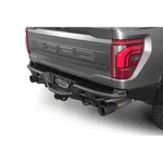 Addictive R210225090103 Bumper Race Series Rear Steel Tube Black Powdercoated. Fixed Price $2006.30.