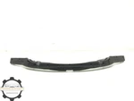 2014-2017 Maserati Quattroporte Front Bumper Impact Energy Absorber Foam Oem. Fixed Price $64.99.