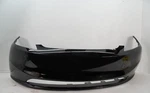 2024 2025 Tesla Model 3 Oem Front Bumper Cover Black !!tab!! Read!!. Fixed Price $315.00.