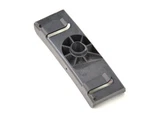 Genuine Mopar Fascia To Fender Bracket Left 4806299AC. Fixed Price $10.91.