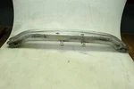 Oem Audi A8 04-05 Front Bumper Reinforcement Impact Rebar Mount 4E0807111D. Fixed Price $66.49.