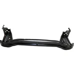 Front Bumper Reinforcement Porsche Cayenne 2011-2014 Hybrid. Fixed Price $155.15.