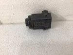 Oem Sensor 12787793 Gm Jeep Saab Bumper Parking Ultrasonic Pdc #T1. Fixed Price $22.00.