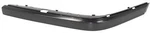 Front Bumper Molding For Bmw 7-SERIES (1995-2001), Left (driver) Outer Cover,. Fixed Price $76.95.