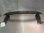 07-10 Mini Cooper Front Bumper Reinforcement. Fixed Price $119.95.