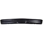 Golden Star BU07-671FP Front Bumper 1967-1972 Gmc C10 Pre-drilled License Plate. Fixed Price $138.55.