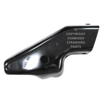 Bumper Bracket For Chevy Silverado 1500 Classic 07 Front Driver Side Outer. Fixed Price $48.23.