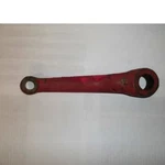 Used Steering Gear Pitman Arm Fits Ford Naa 8N 600 800 900 2000 4000 86542743. Fixed Price $66.56.