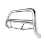 Black Horse MBS-TOB4802 Max Ss Bull Bar For 19-24 Toyota RAV4 & 21-24 Venza. Fixed Price $351.24.