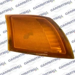 2002-2007 Saturn Vue Suv 4-DR Right Side Signal Marker Light Lamp Assembly. Fixed Price $36.97.