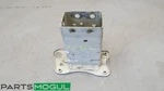 2012-2016 Hyundai Equus Left Front Frame End Reinforement Bracket 64720-3N100. Fixed Price $34.80.