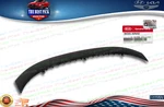 Genuine Kia Sedona 19-20 Front Bumper Grille Components-valance 86565A9NA0. Fixed Price $63.68.