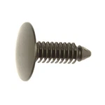 Dorman 700-757 Bumper Cover Retainer Ford. Fixed Price $28.95.